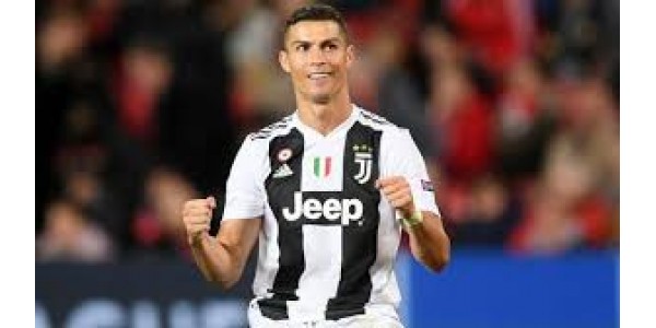 Ronaldo kan zijn carrière uitbreiden tot 40